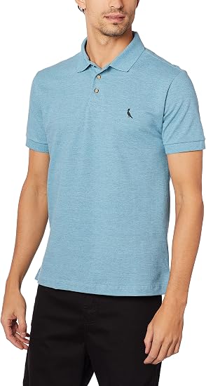 polo reserva gg
