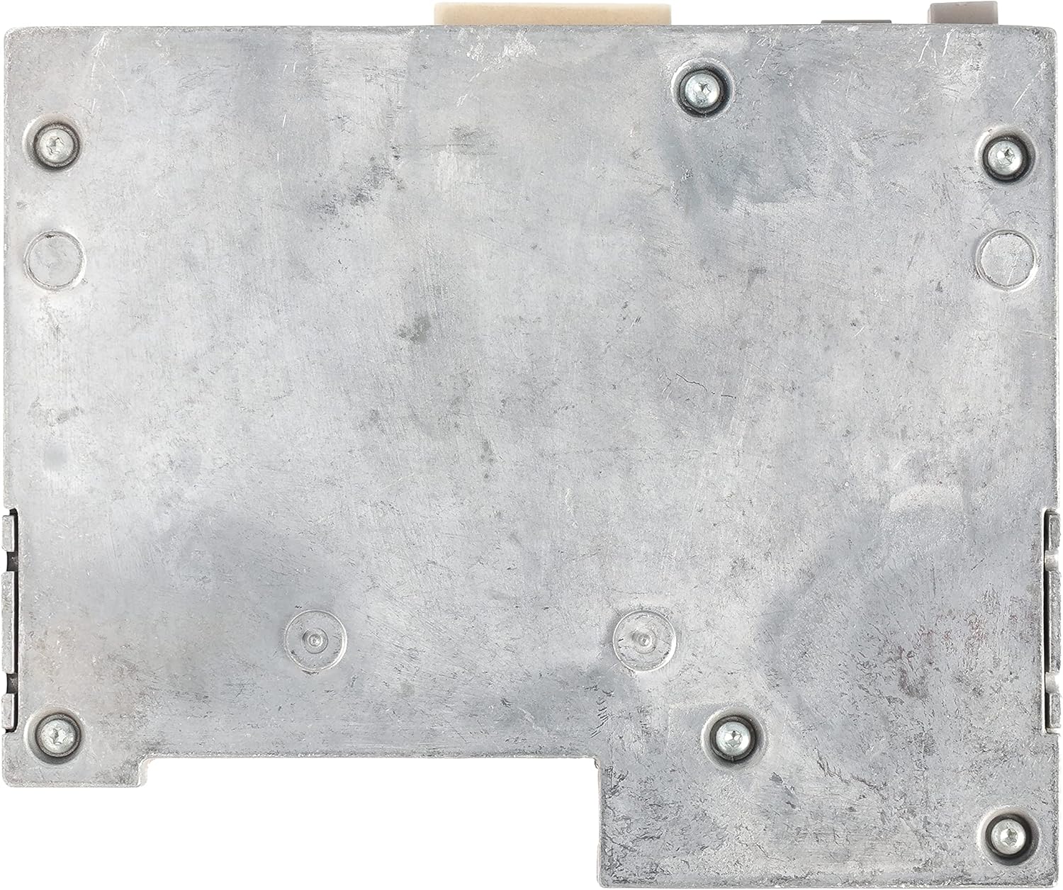 Communication Extension Box Compatible with 2012-2013 Toyota RAV4 ...