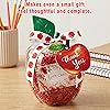 Product Photo 5