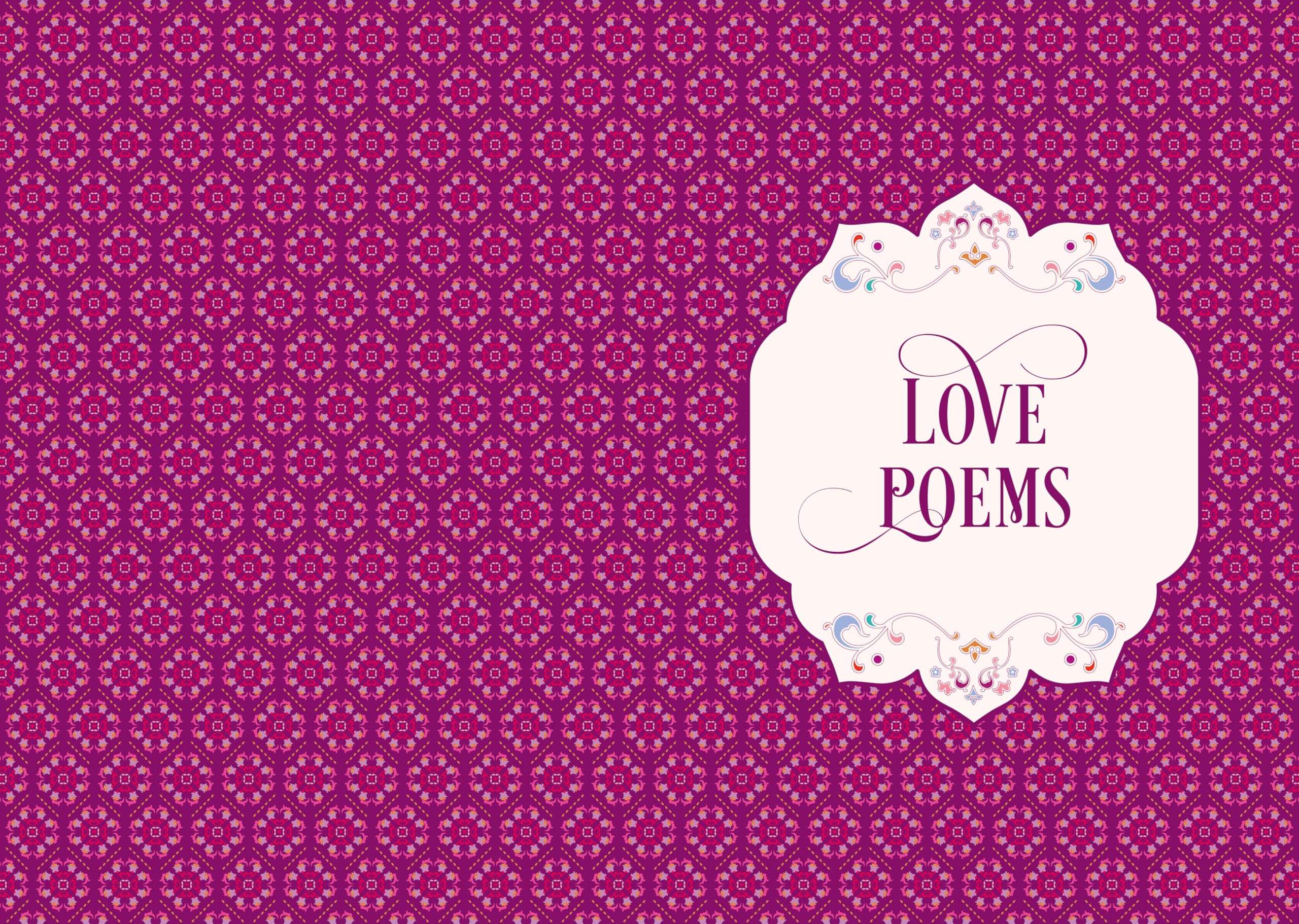 The Heart of Rumi: Poems of Friendship, Love, and Spiritual Reflection