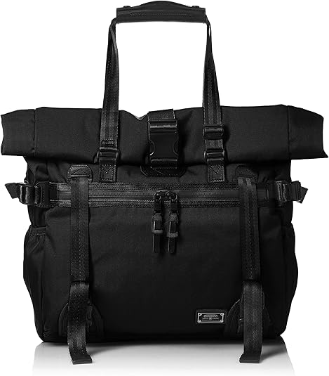 アクセサリー AS2OV CORDURA DOBBY 305D 2WAY BAG 061415 061415_1.jpg