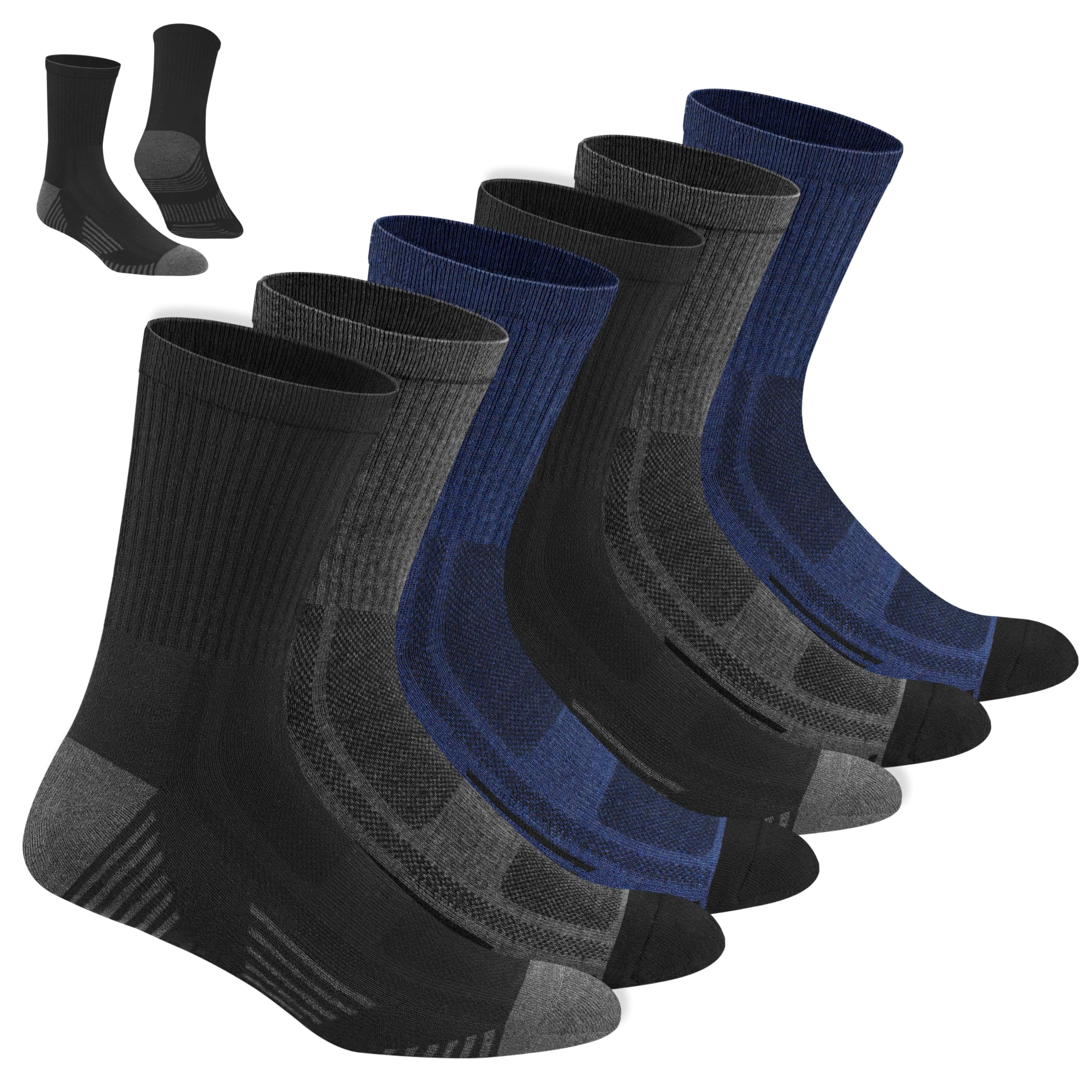 DESTINATION『US Natural Socks6'0-6'4』NAVY DESTINATION『US Natural Socks6'0-6'4』NAVY 【公式通販】