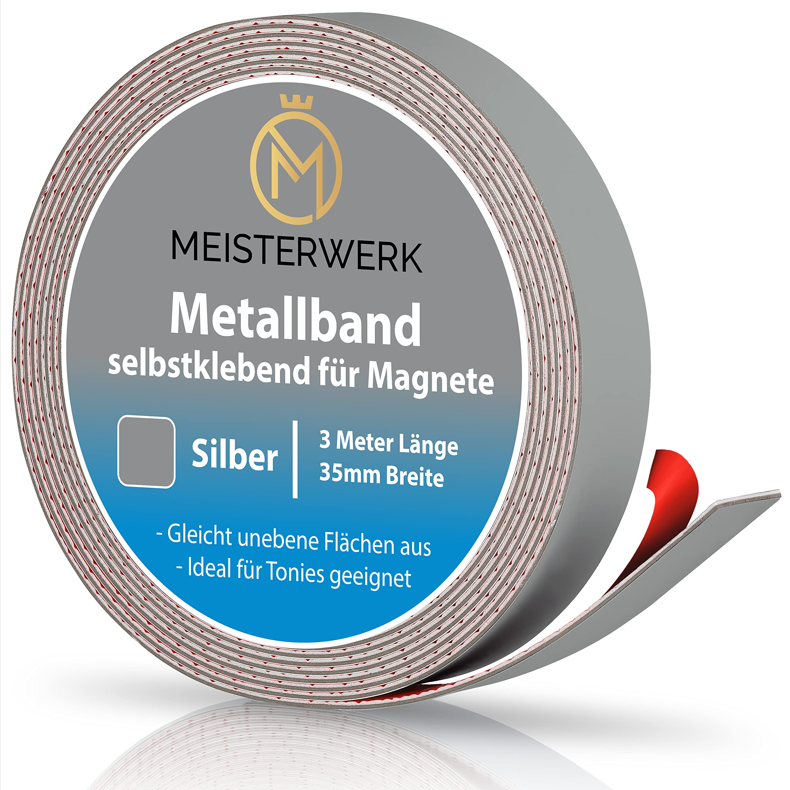 MEISTERWERK