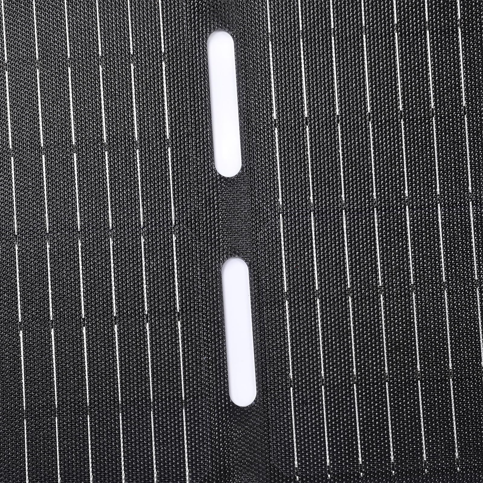 Eujgoov Pannello Solare Pieghevole da 80 W Caricatore USB PD Pannello Solare di Ricarica Rapida per Avventure All'aperto
