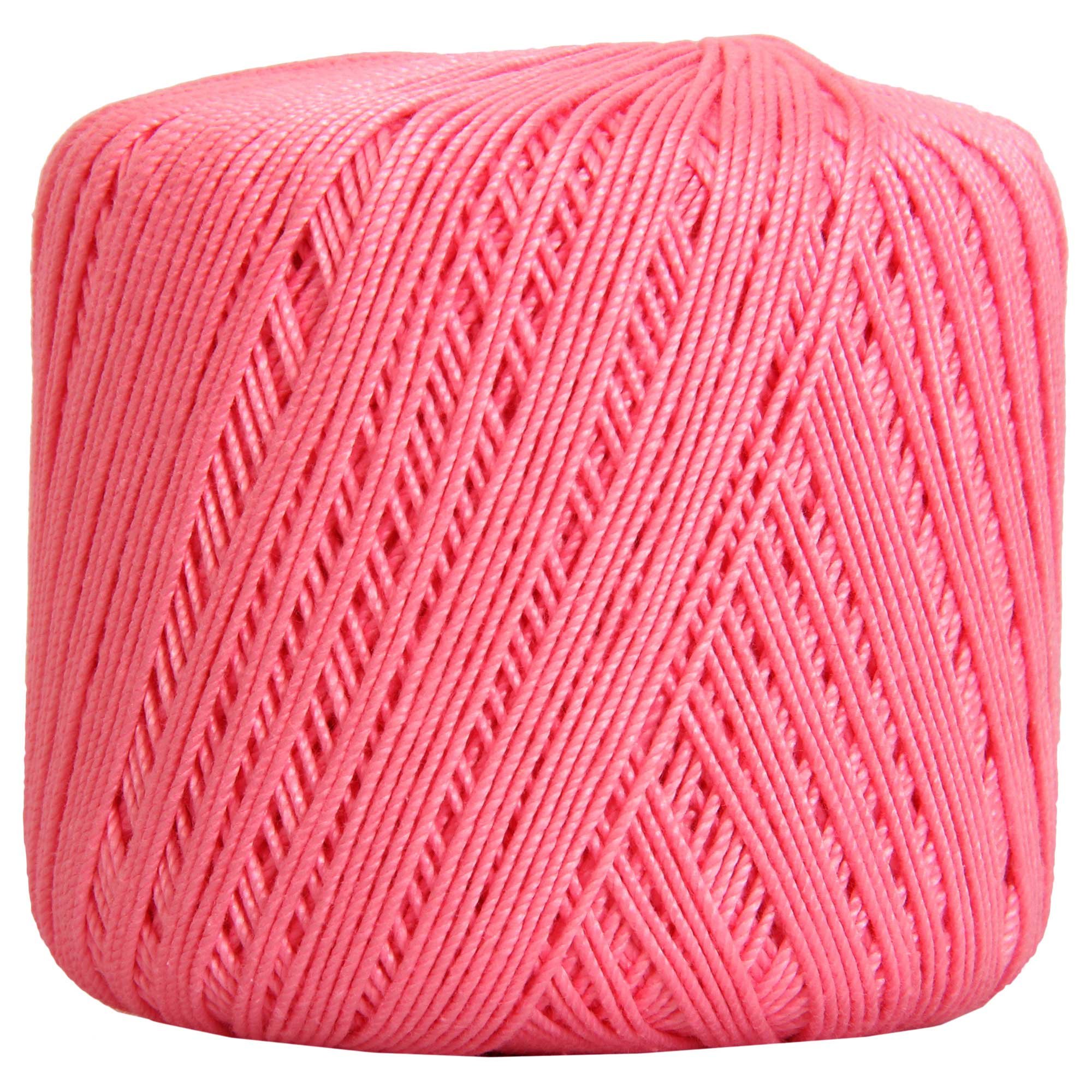 product_img5