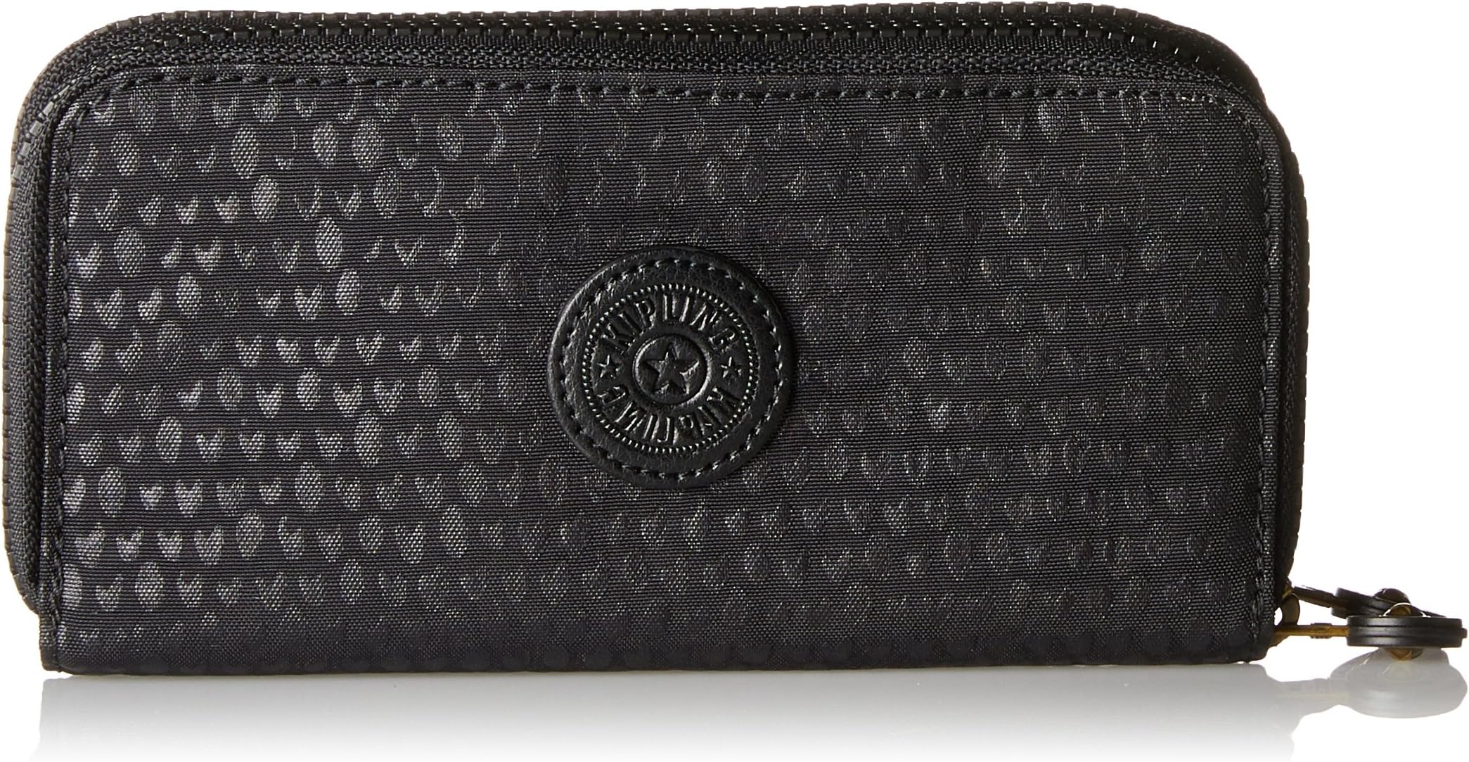 Kipling Women’s Uzario Purse