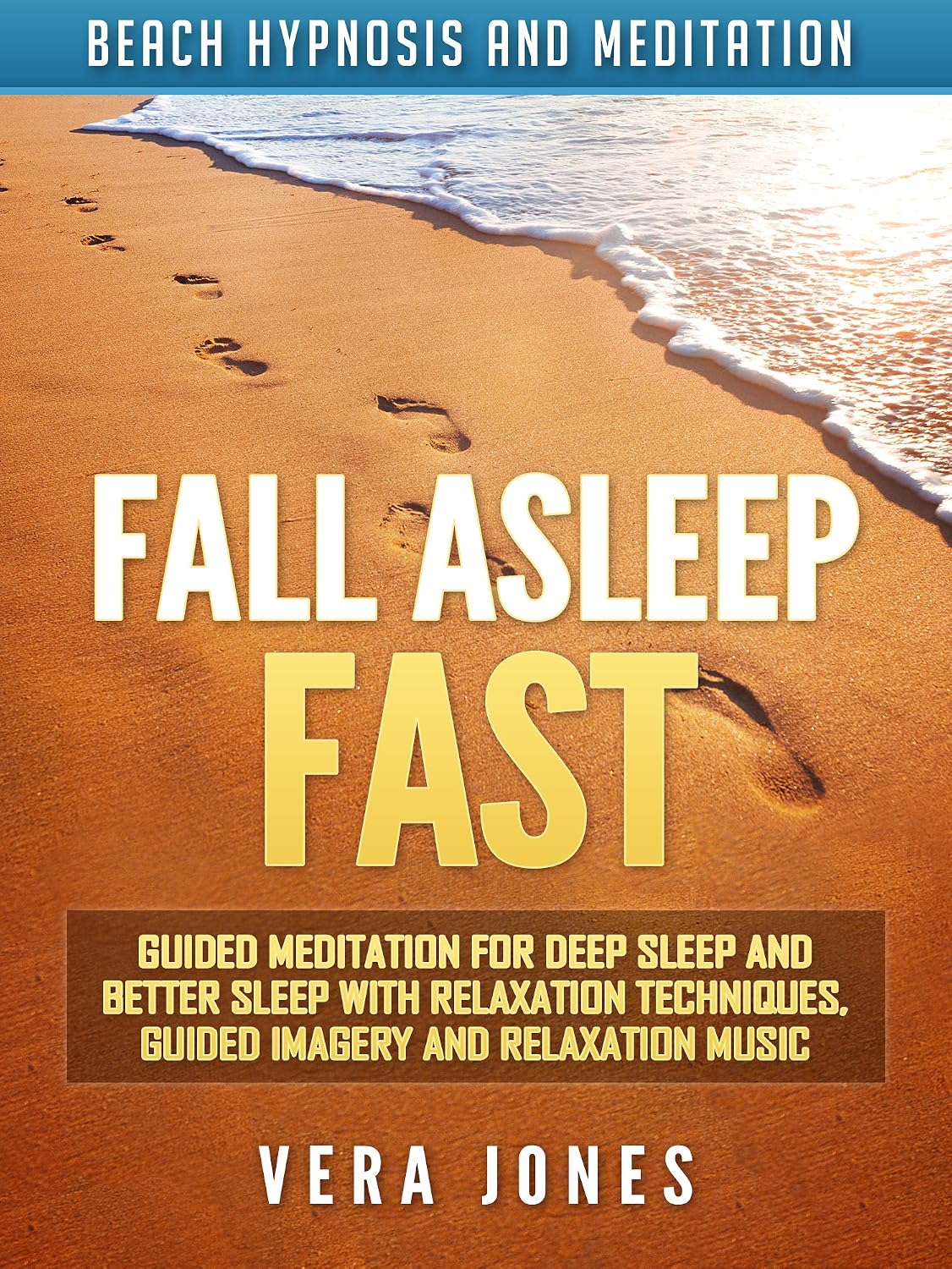 Photo inspiration: Fall Asleep Fast Guided Meditation For Deep Sleep And Better Photo Inspiration