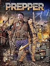 Prepper