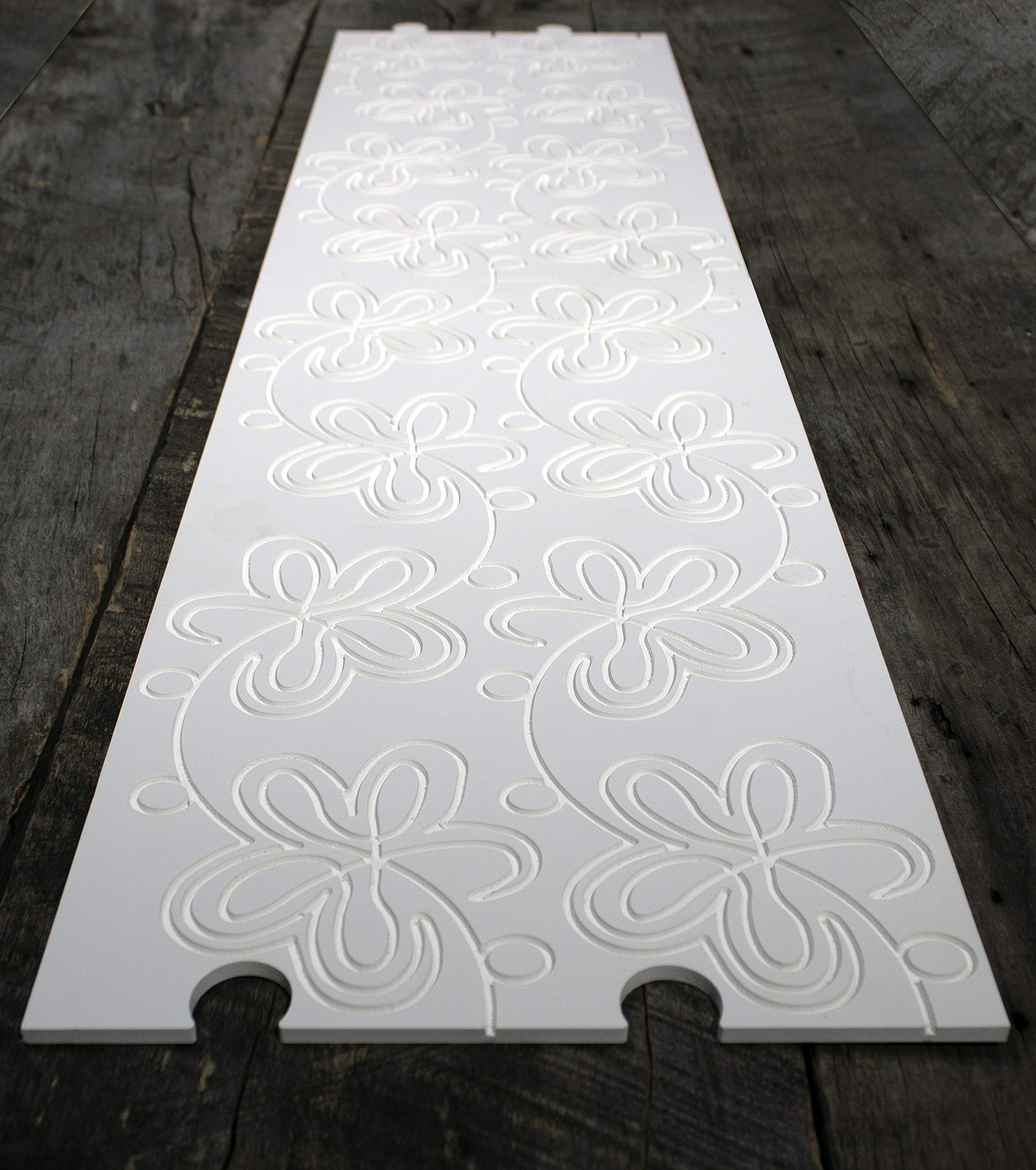 Long Arm Groovy Board Patterns Quilting Designs Groovy Patterns