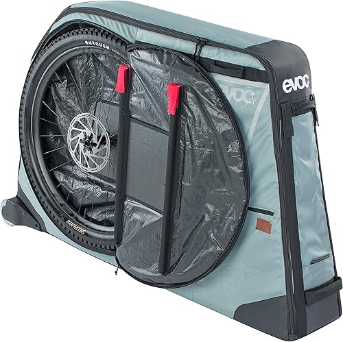 Miniatura 10 de EVOC Bike Travel Bag