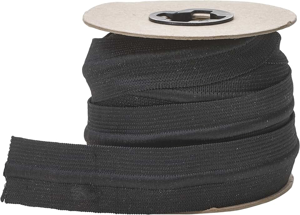 drawcord elastic
