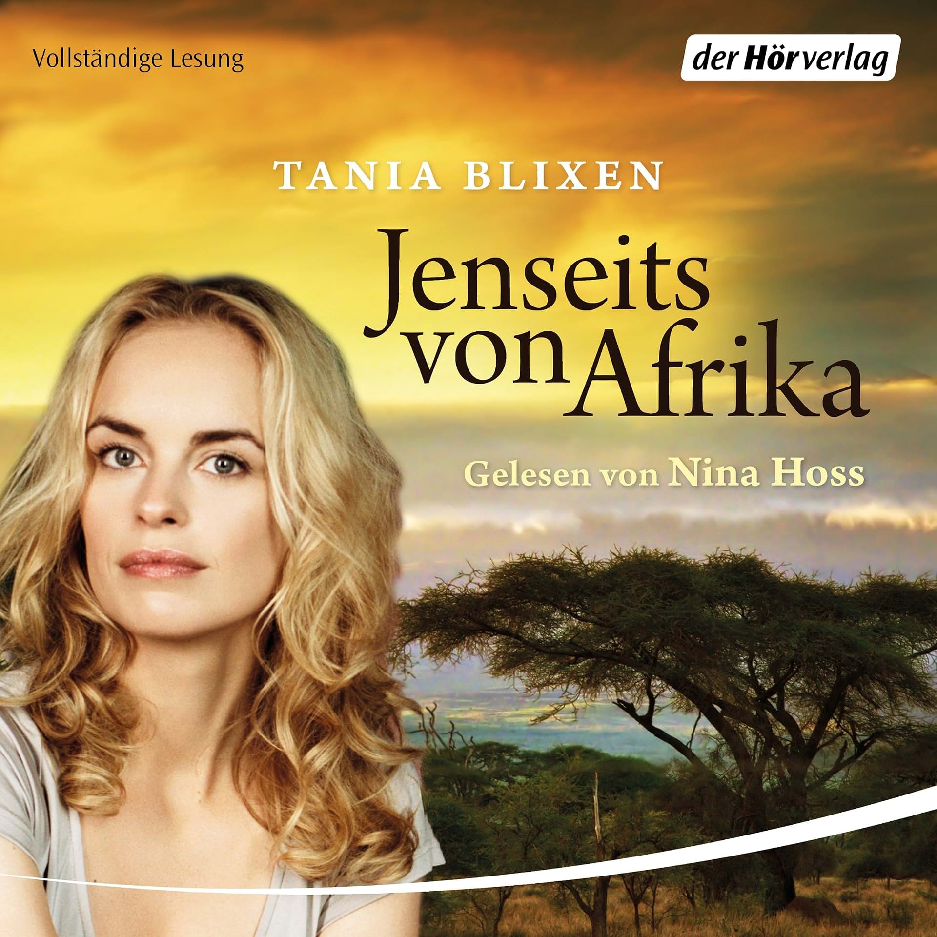cover-image