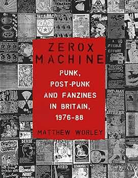 91TCHCvkbWL._AC_UF350, 91TCHCvkbWL._AC_UF350,