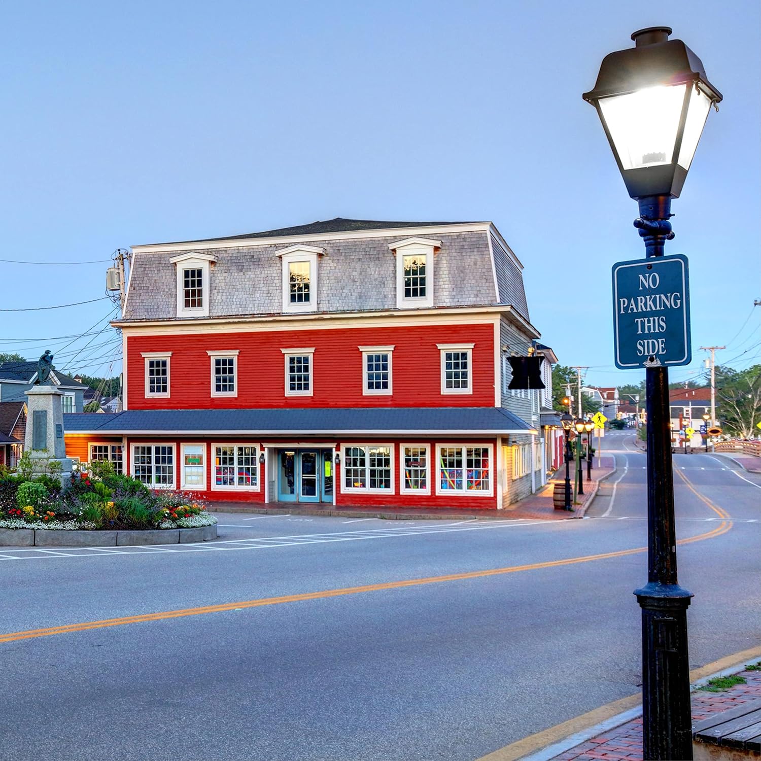 Westinghouse 5254000 36 Watt (400 Watt Incandescent Equivalent) ED28 Daylight High Lumen Filament LED Light Bulb, Medium Base