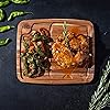 Product Photo 7