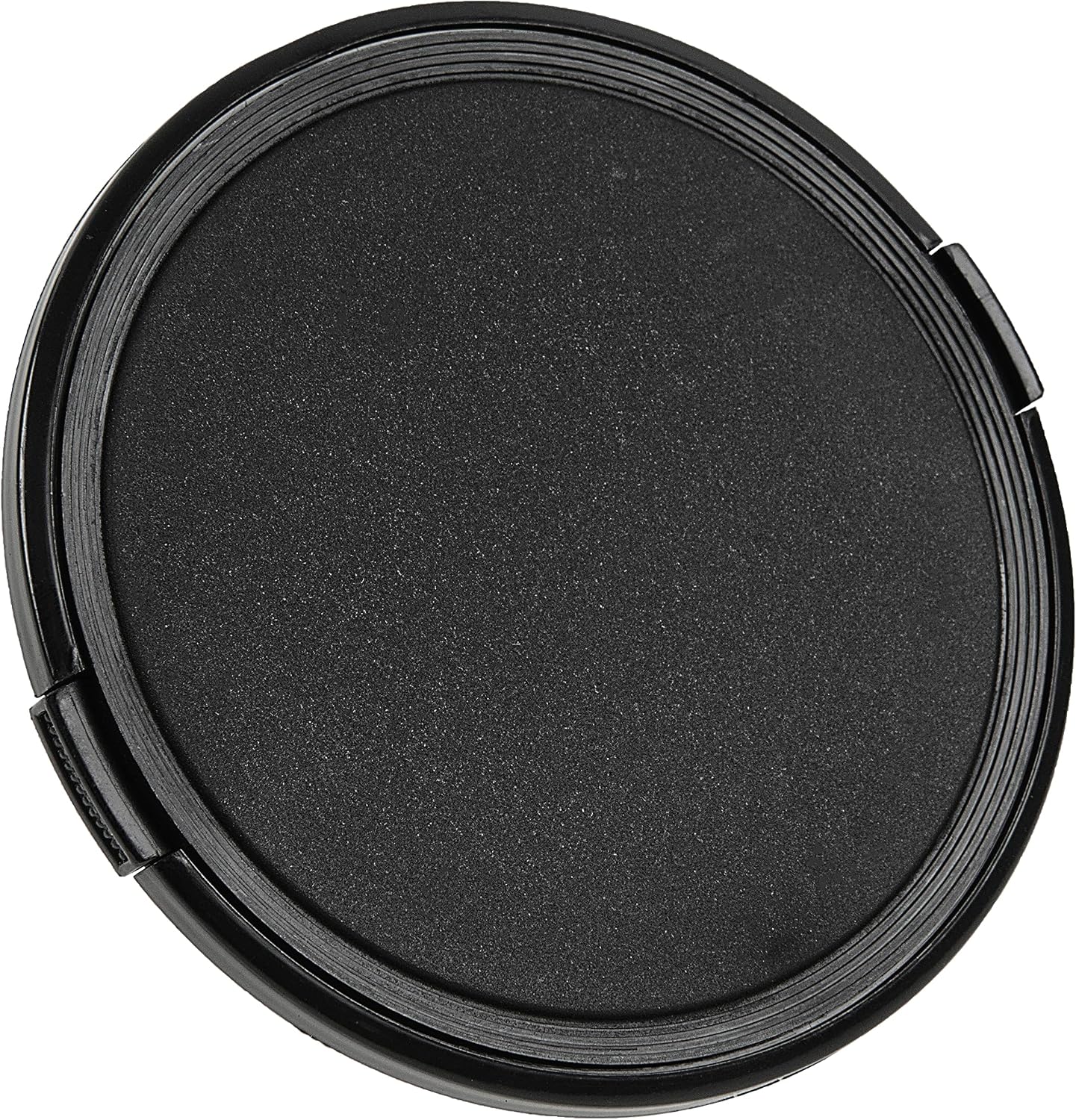 Fotodiox Snap-on Lens Cap, Lens Cover 43mm