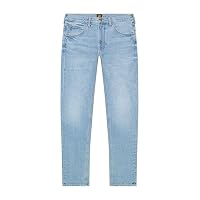 Lee Daren Zip Fly, Jeans Uomo