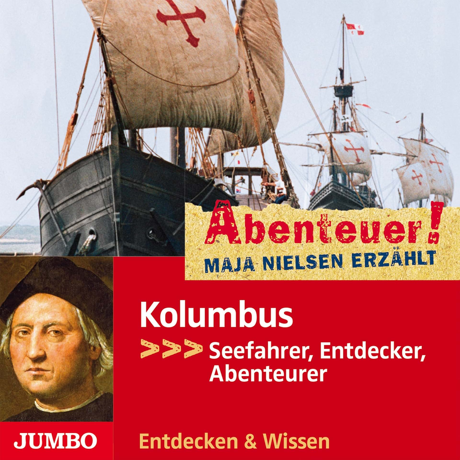 cover-image