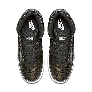 nike air python precio