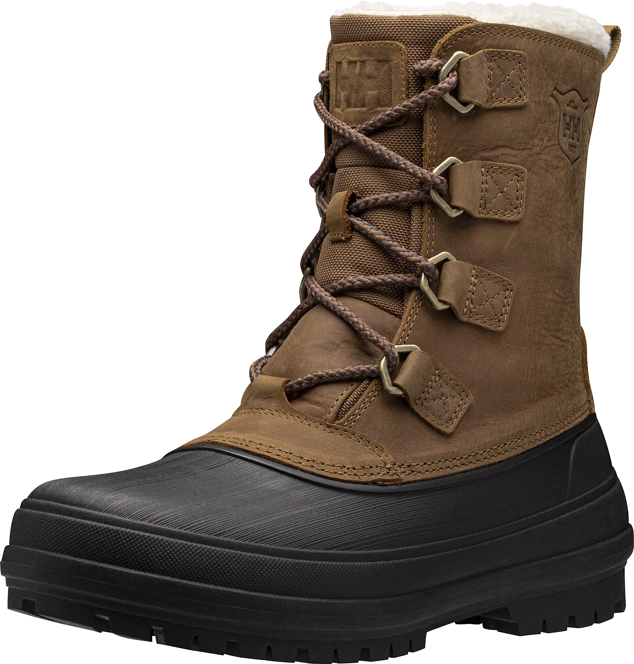 Helly Hansen Varanger Primaloft Scarpe da ginnasticaUomo