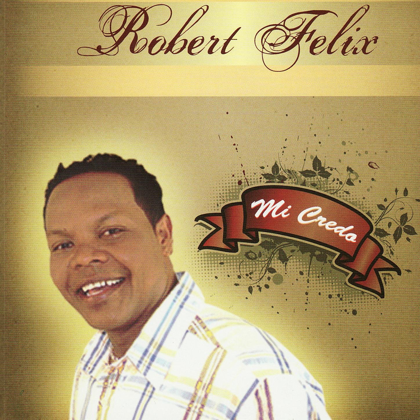 Robert Felix