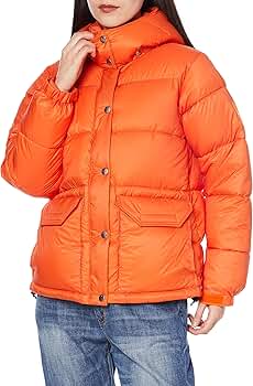 THE NORTH FACE キャンプシエラショート ザ・ノース・フェイス キャンプシエラショート | ライトアップ