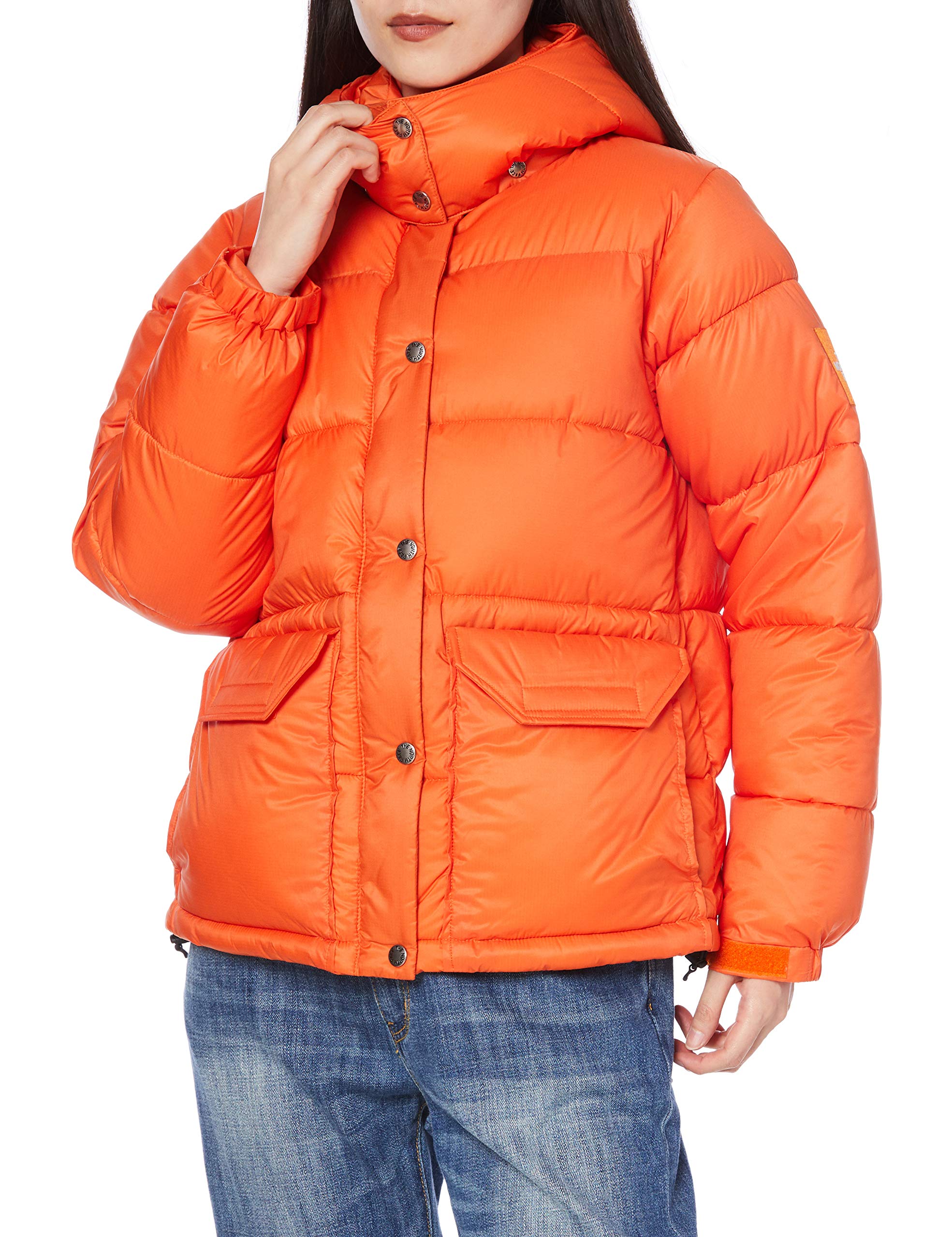 Amazon.co.jp: The North Face Women
