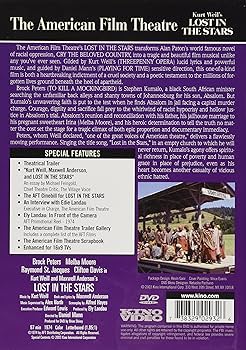 その他 Millionen Von Sternen / [DVD] Heaven's Coin - DVD PLANET STORE