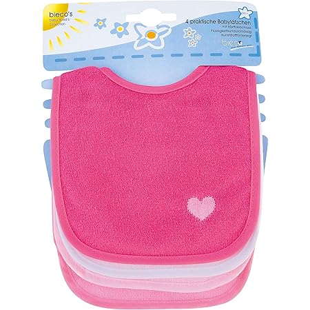 Alianzagestion Com Bebe Et Puericulture Bavoirs Pour Les Repas Chicco Ensemble Bavoirs Decores 6 Mois X 3