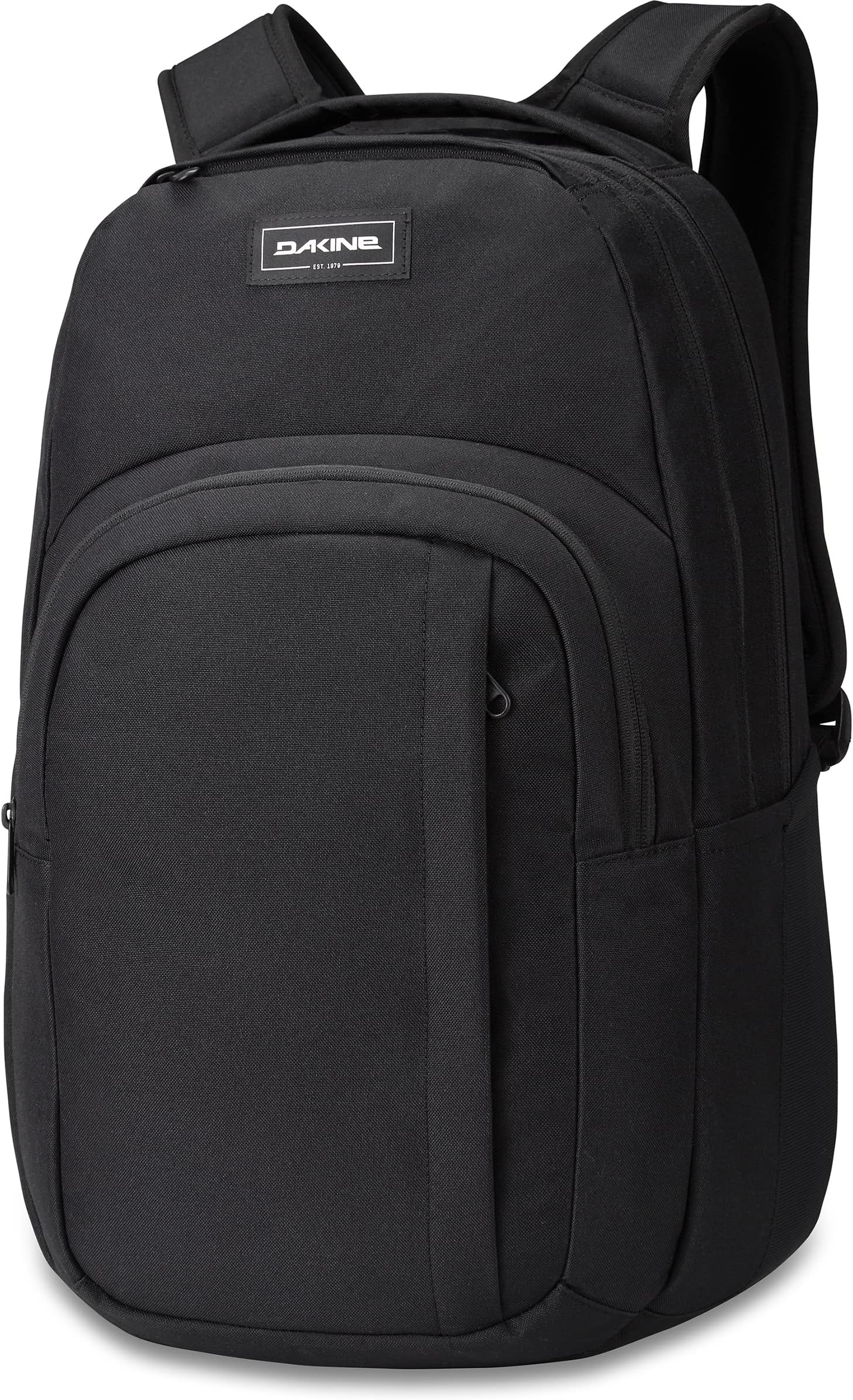 Dakine CAMPUS BACKPACK 33L