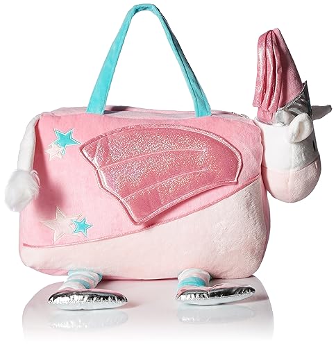 Sassafras Fairy Princess - Bolsa mágica