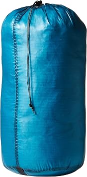 Equinox Bilby Ultralite Stuff Bag