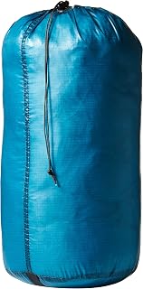 Equinox Bilby Ultralite Stuff Bag