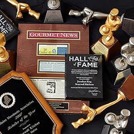 Stonewall Kitchen Lavender Mint Hand Soap Refill, 35 Ounces