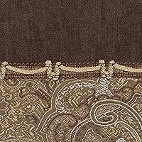 Vista 2 de Avanti Linens, toalla de baño Bradford