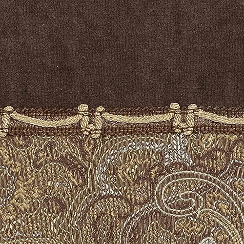 Miniatura 2 de Avanti Linens, toalla de baño Bradford