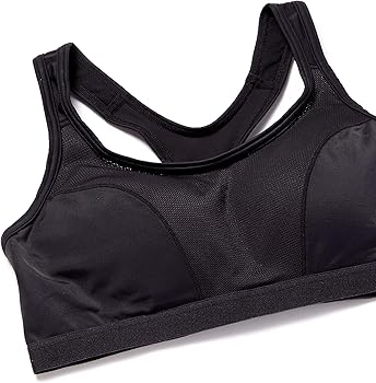 Amazon | [アツギ] [クリアビューティアクティブ] アクティブ ハイ