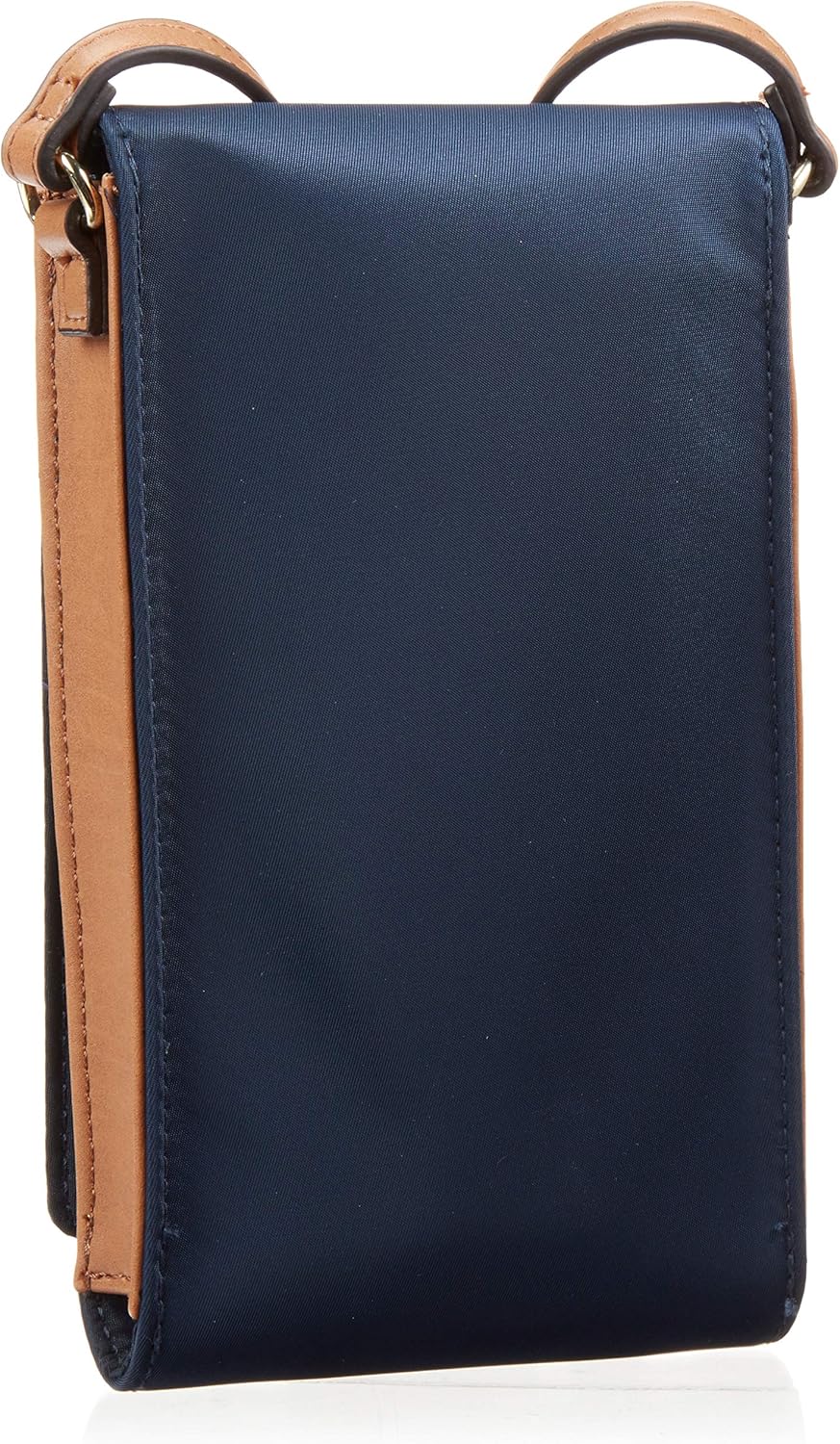 Tommy Hilfiger Julia iPhone Crossbody - Image 2
