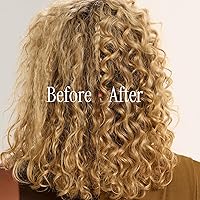 Vista 5 de Plancha para enrular profesional Hot Tools, Negro