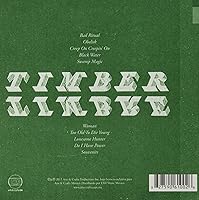 Vista 2 de CREEP ON CREEPIN' ON