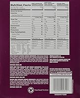 Vista 2 de Nabisco Paquete variado de galletas, 60