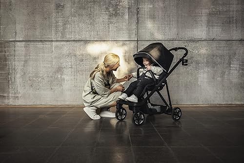 Miniatura 10 de Thule Shine Stroller