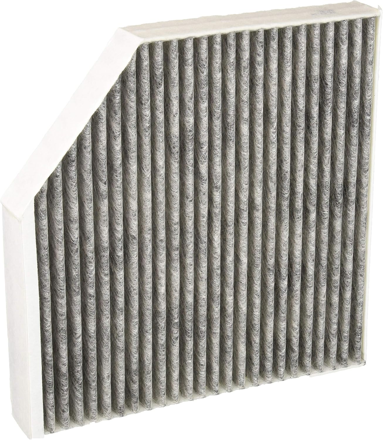 Genuine Audi (4H0819439) Filter Ins