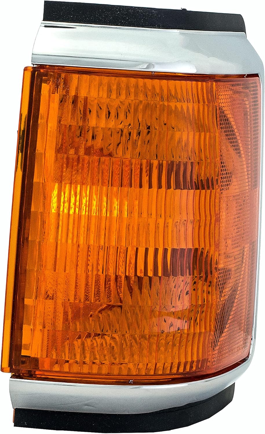 Dorman 1630214 Driver Side Parking Light Assembly Compatible with Select Ford Models