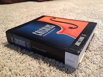 洋書 Early Transcendentals 910QfXmINsL._UF350,350_QL50_.jpg