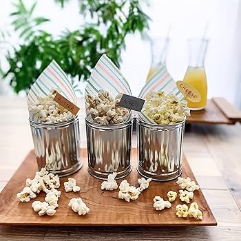 ポップコーン ポイント5倍】【累計販売台数18万台突破！】ポップコーン