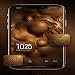 Texture Wallpapers - Surface Feel HD | 4K Tactile Lock Screen