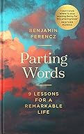 Nine Lessons for a Remarkable Life cover