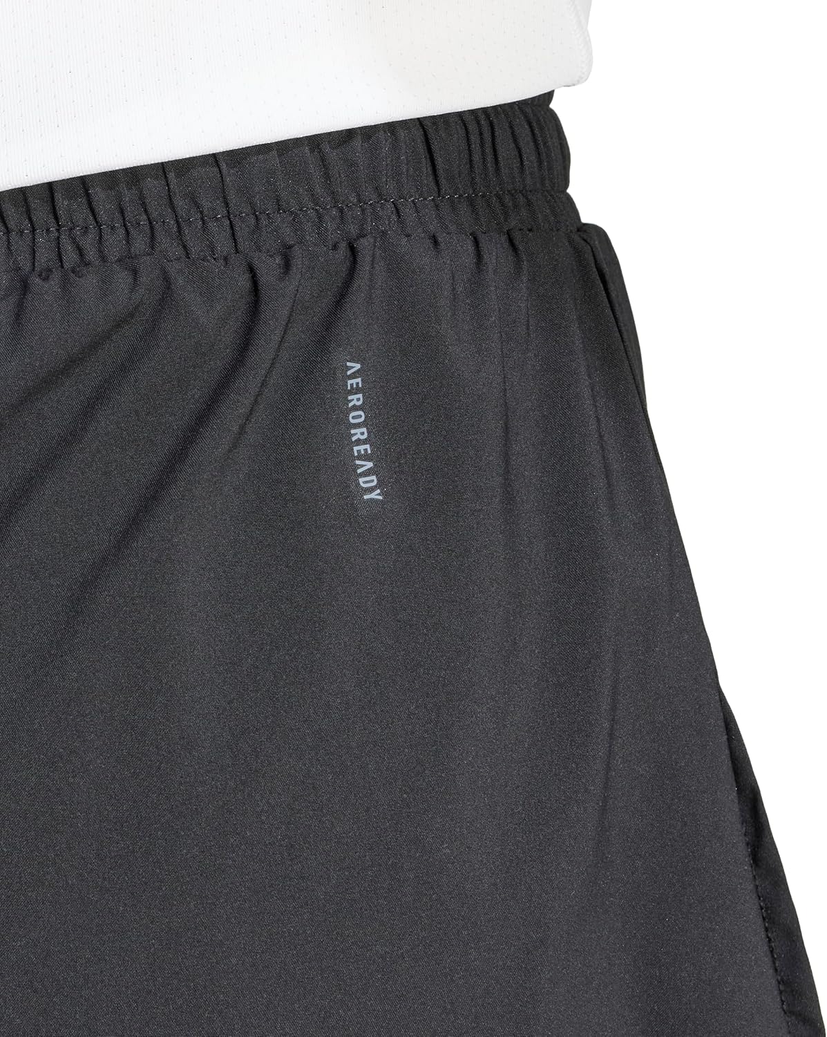 Adidas Womens Designed for Training 2-in-1 ShortsShorts - Image 6