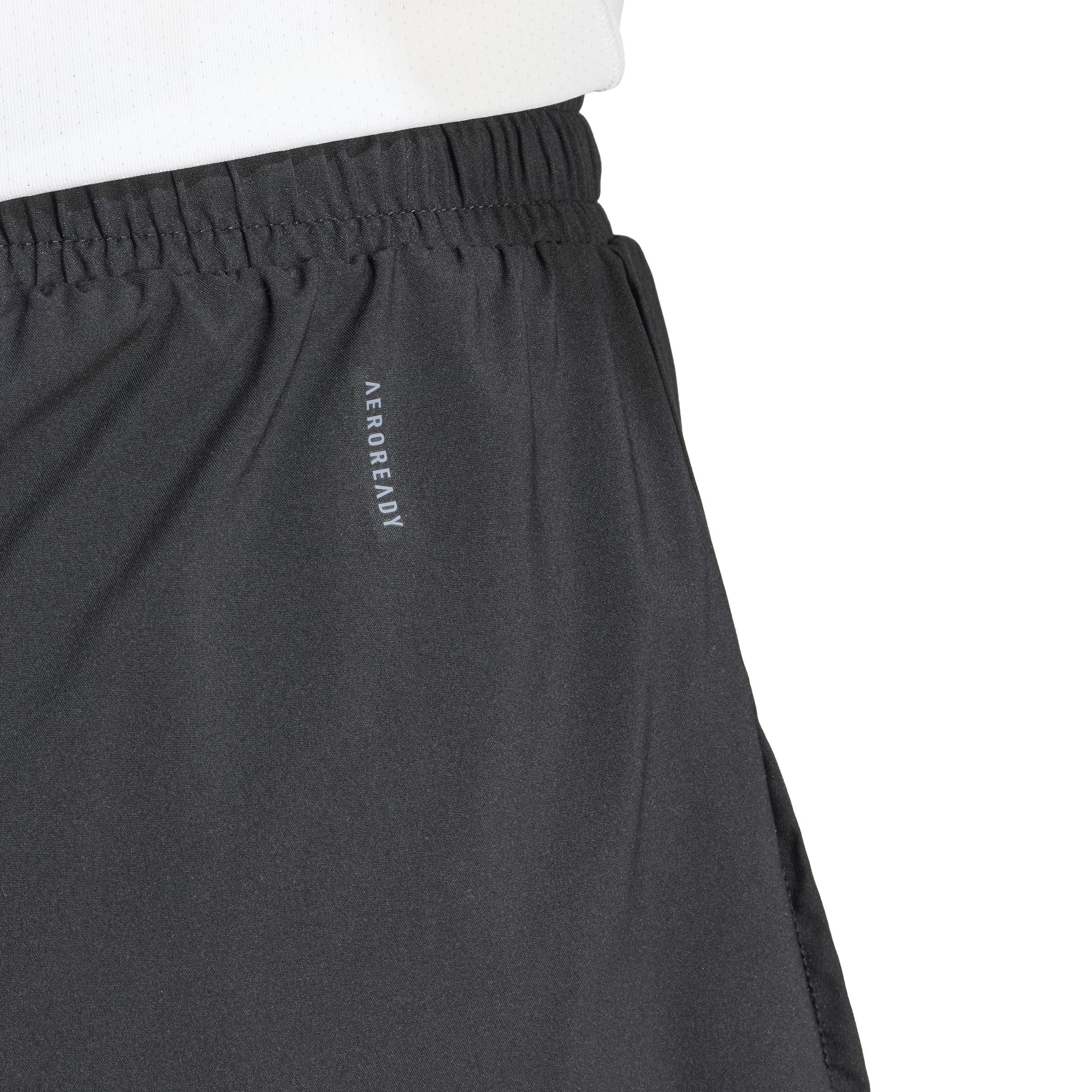 Adidas Designed for Training Two-in-One Shorts Pantaloncini Donna